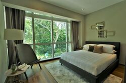 Gallop Green (D10), Condominium #603828701